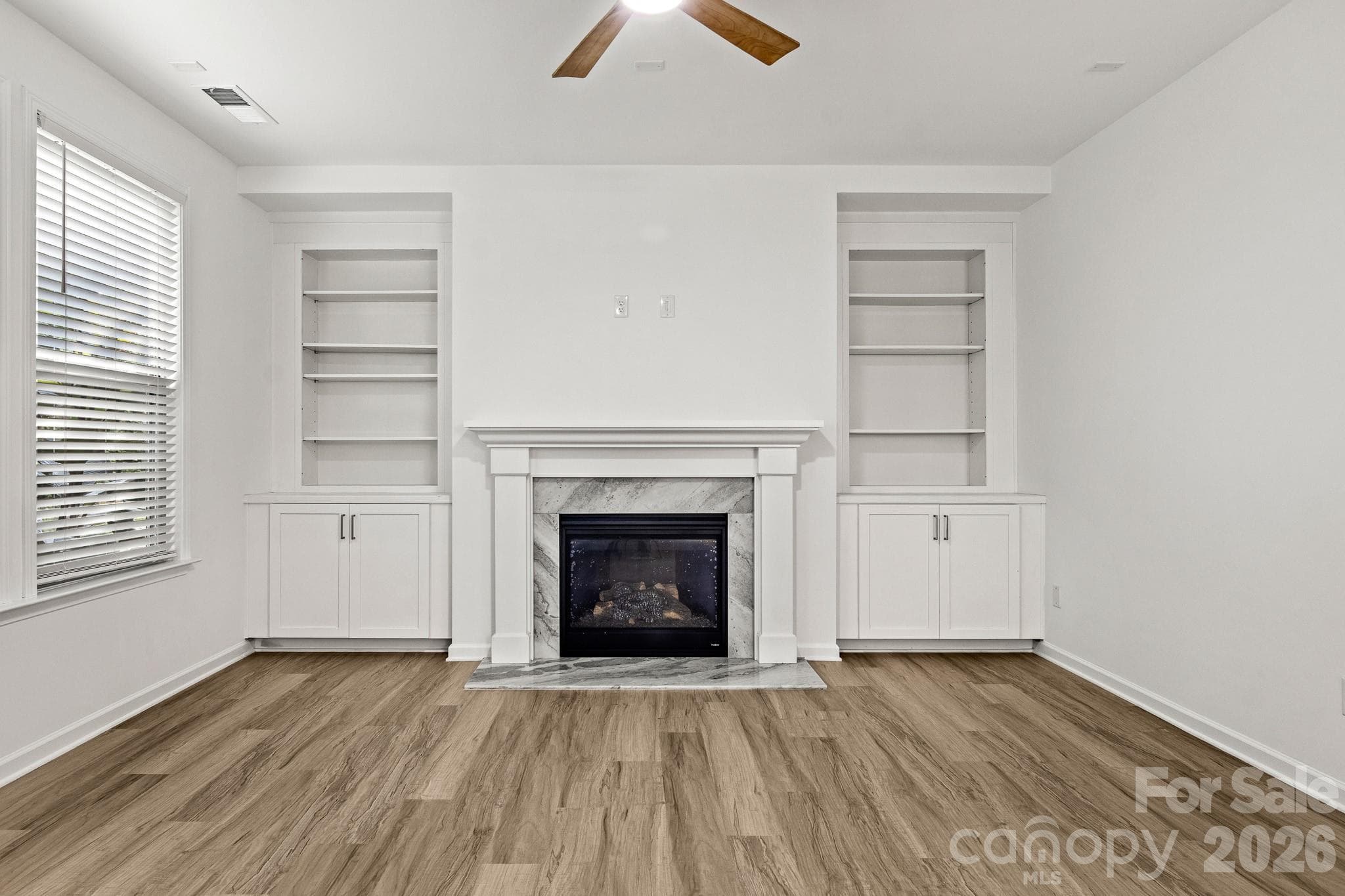 Single Family Residence at 2609 Suffolk Place, Fort Mill, photo 25 of 47