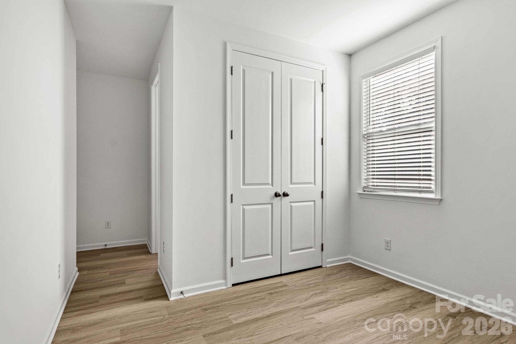 Single Family Residence at 2609 Suffolk Place, Fort Mill, photo 31 of 47