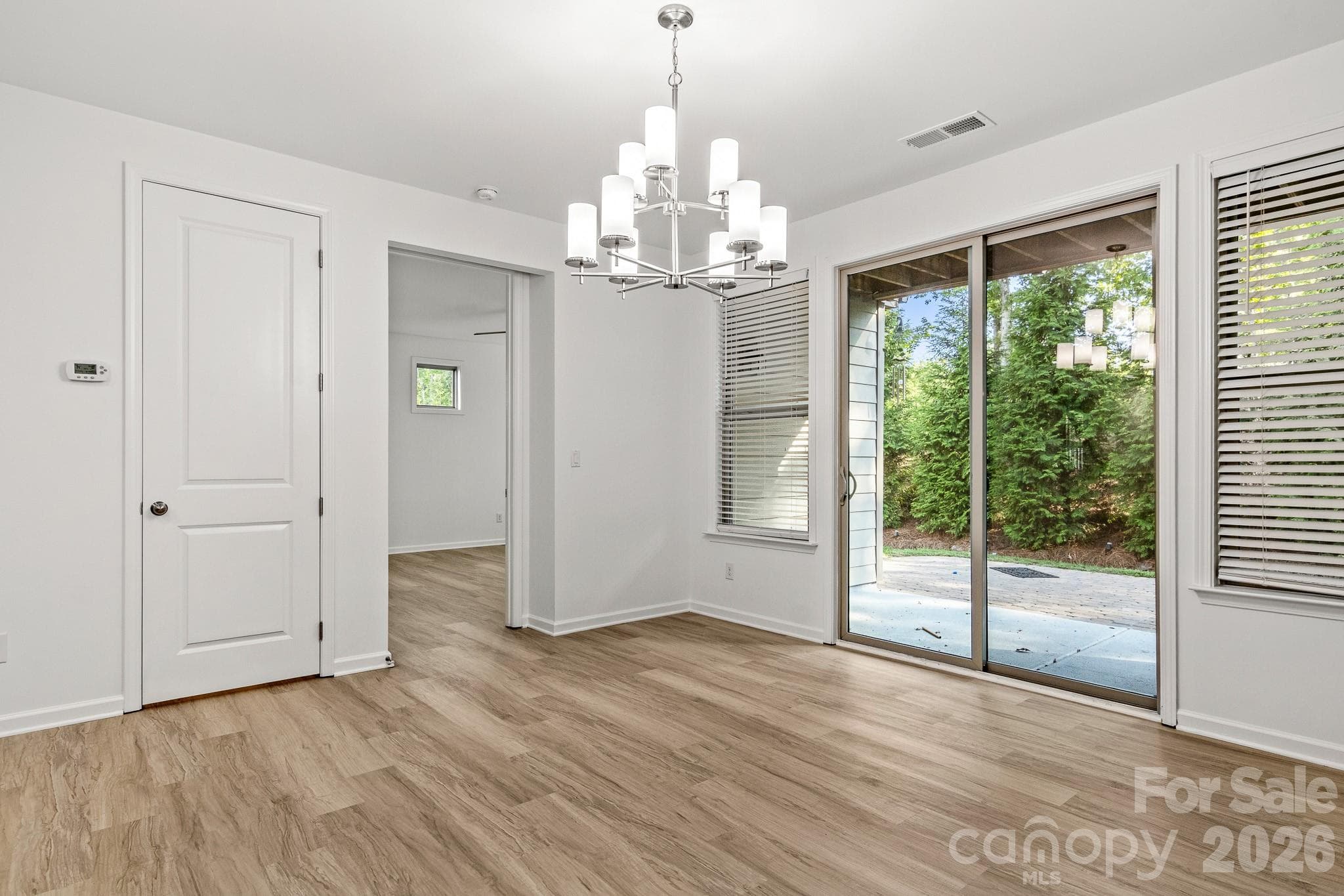 Single Family Residence at 2609 Suffolk Place, Fort Mill, photo 32 of 47