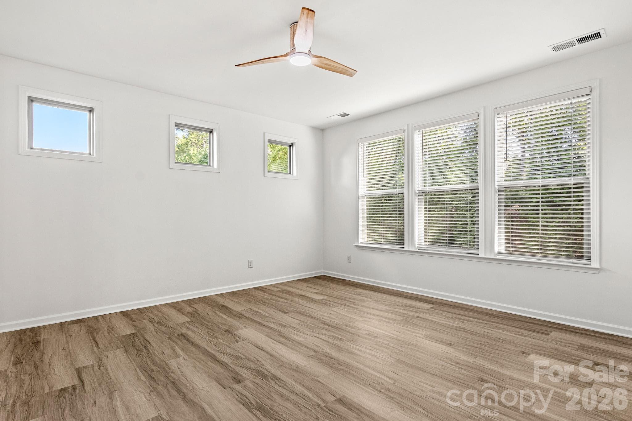 Single Family Residence at 2609 Suffolk Place, Fort Mill, photo 33 of 47