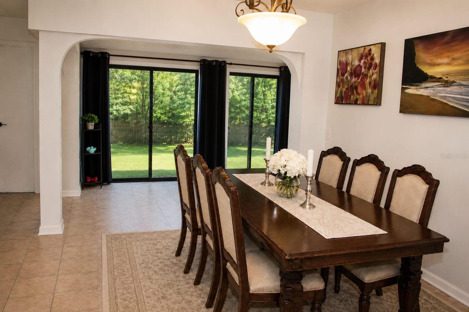 Single Family Residence at 2008 HOUNDSLAKE DR, WINTER PARK, photo 11 of 35