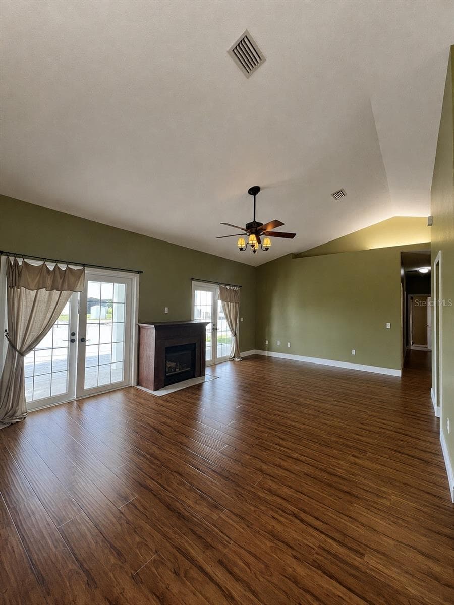 Single Family Residence at 9120 COUNTY ROAD 304, BUNNELL, photo 11 of 45