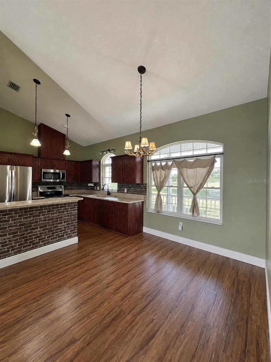 Single Family Residence at 9120 COUNTY ROAD 304, BUNNELL, photo 15 of 45