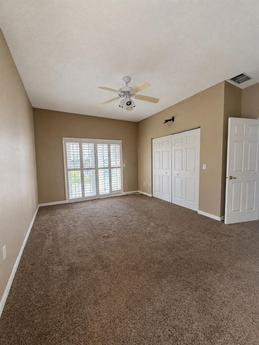 Single Family Residence at 9120 COUNTY ROAD 304, BUNNELL, photo 17 of 45