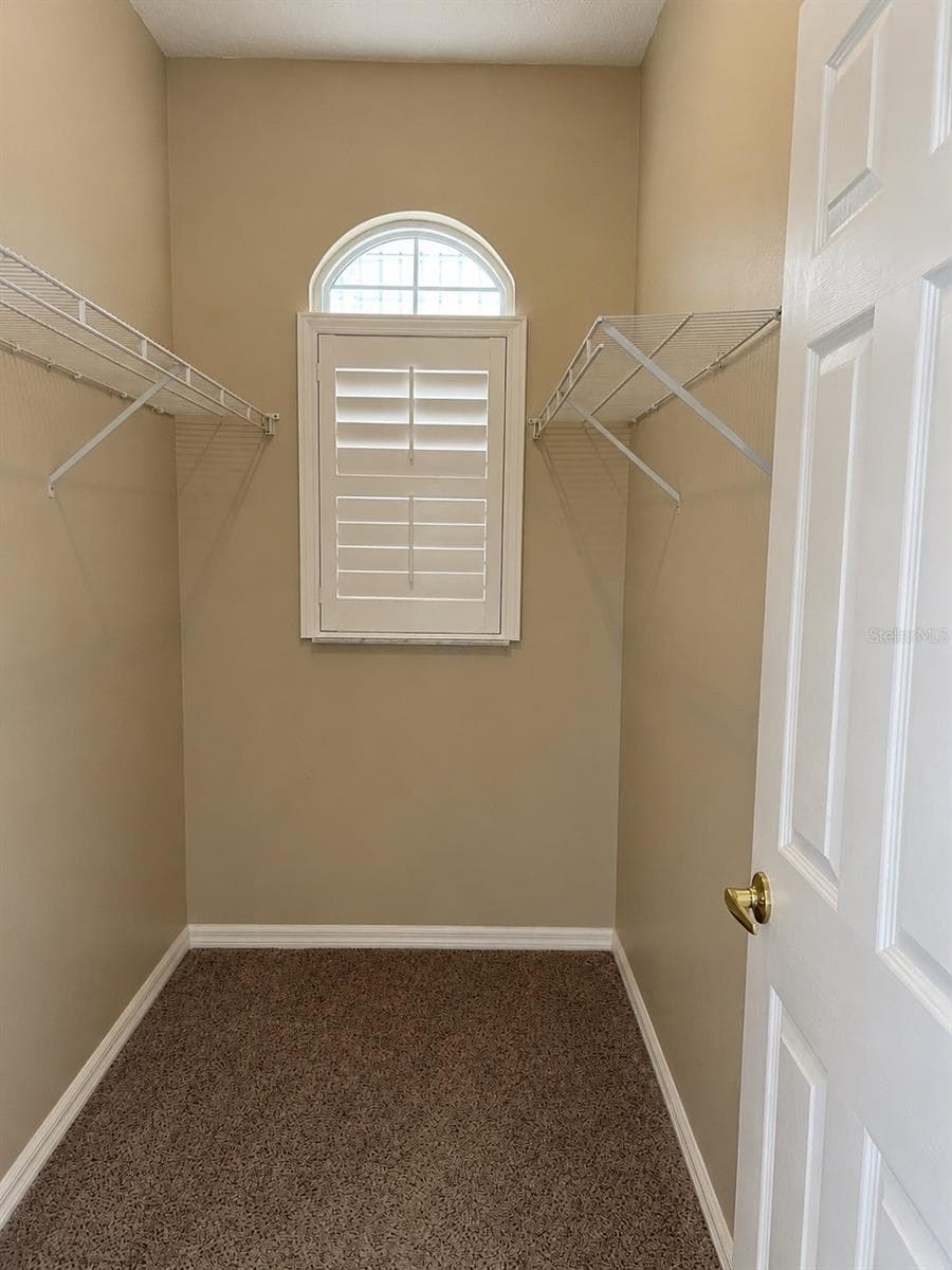 Single Family Residence at 9120 COUNTY ROAD 304, BUNNELL, photo 19 of 45