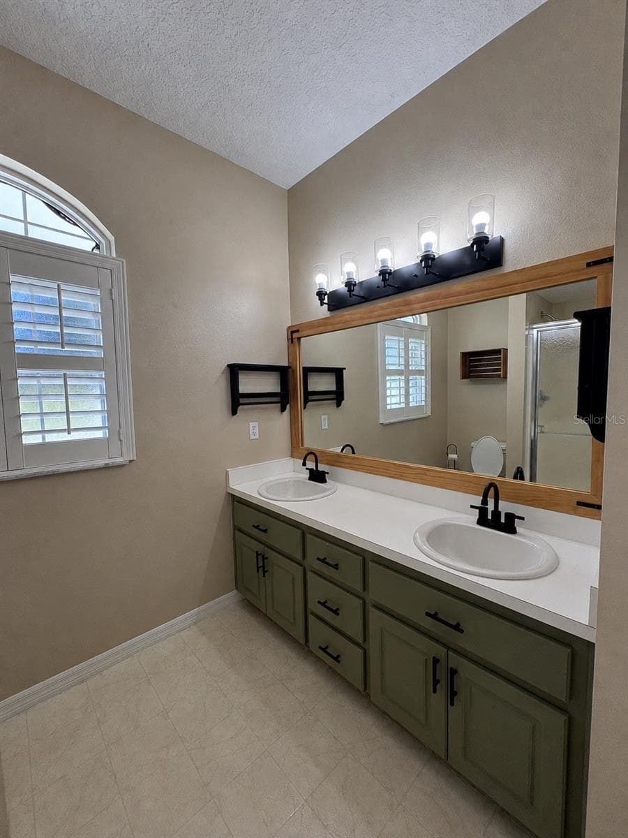 Single Family Residence at 9120 COUNTY ROAD 304, BUNNELL, photo 23 of 45