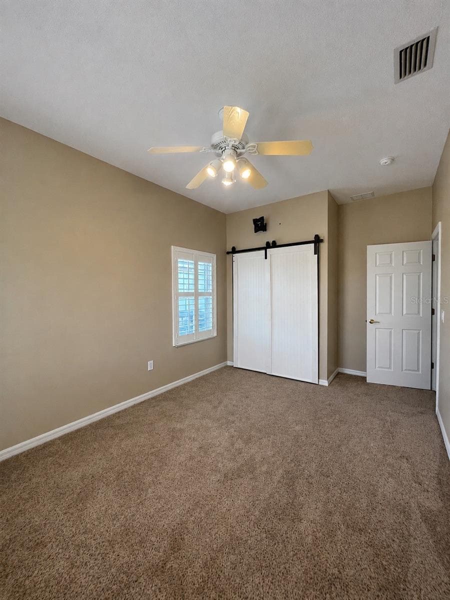 Single Family Residence at 9120 COUNTY ROAD 304, BUNNELL, photo 25 of 45