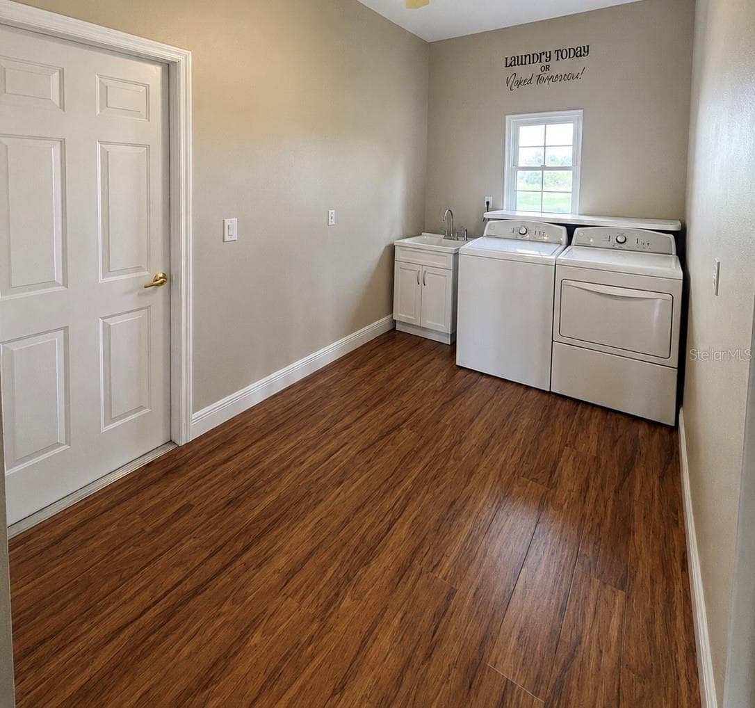 Single Family Residence at 9120 COUNTY ROAD 304, BUNNELL, photo 29 of 45