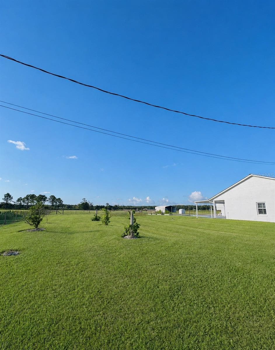 Single Family Residence at 9120 COUNTY ROAD 304, BUNNELL, photo 41 of 45