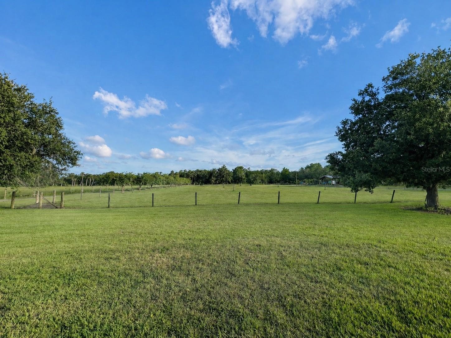 Single Family Residence at 9120 COUNTY ROAD 304, BUNNELL, photo 42 of 45