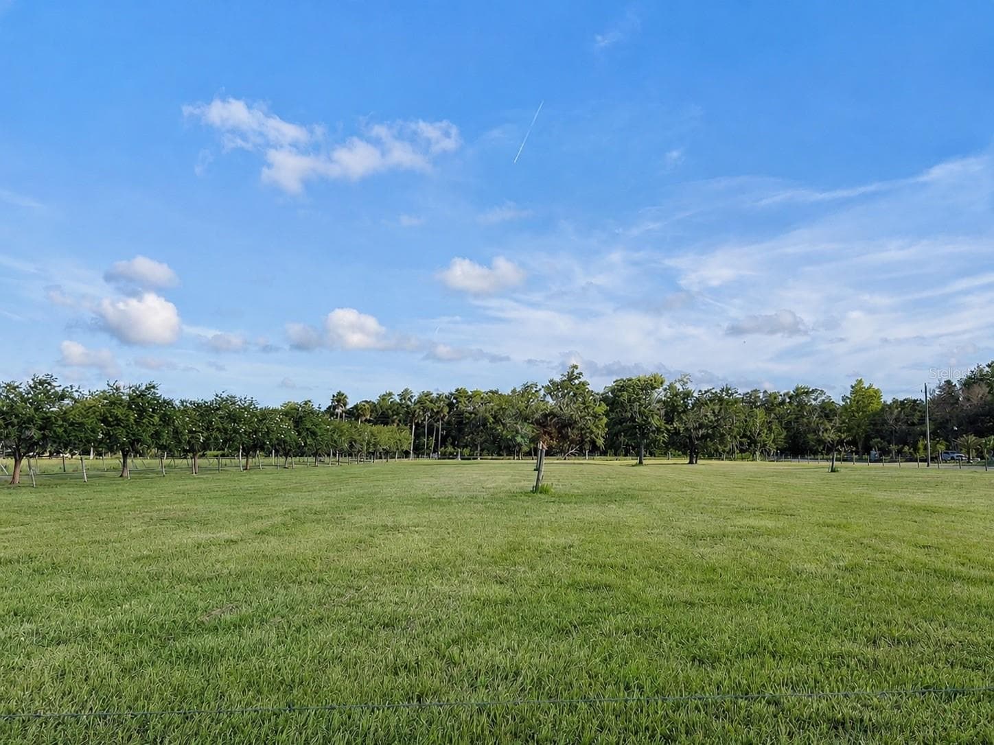 Single Family Residence at 9120 COUNTY ROAD 304, BUNNELL, photo 43 of 45