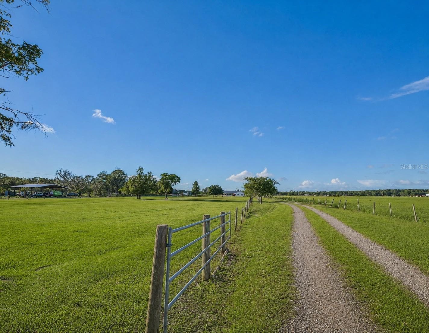 Single Family Residence at 9120 COUNTY ROAD 304, BUNNELL, photo 44 of 45