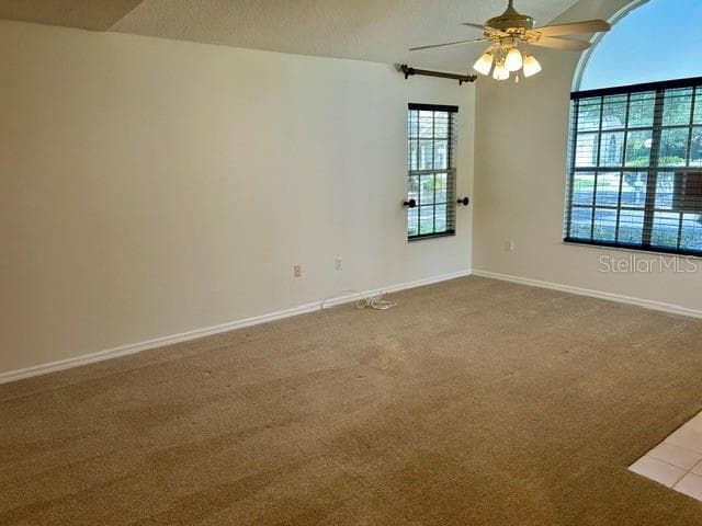 Villa at 4504 CITATION LN #C, SARASOTA, photo 5 of 31