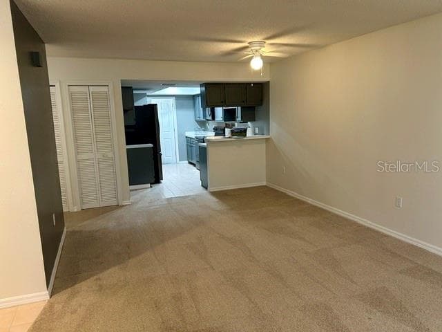 Villa at 4504 CITATION LN #C, SARASOTA, photo 9 of 31