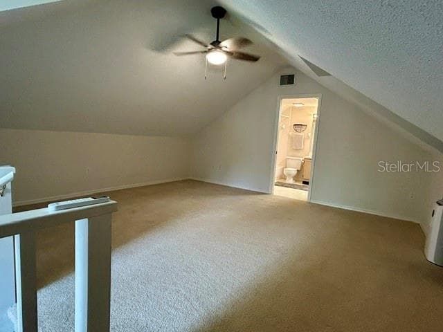 Villa at 4504 CITATION LN #C, SARASOTA, photo 15 of 31