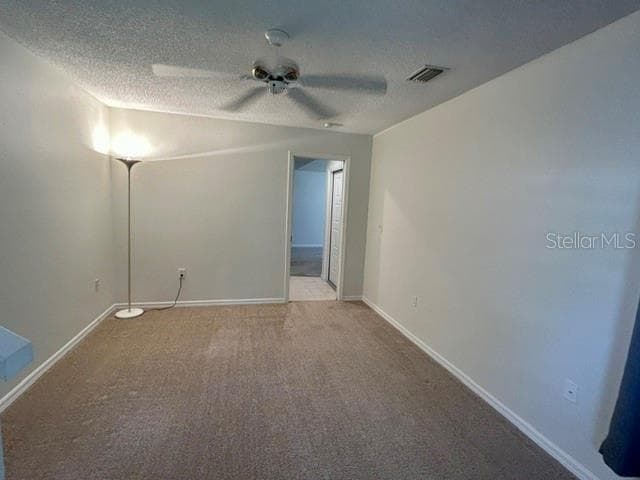 Villa at 4504 CITATION LN #C, SARASOTA, photo 18 of 31