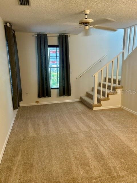 Villa at 4504 CITATION LN #C, SARASOTA, photo 20 of 31