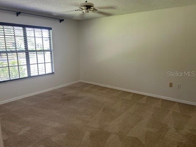 Villa at 4504 CITATION LN #C, SARASOTA, photo 24 of 31