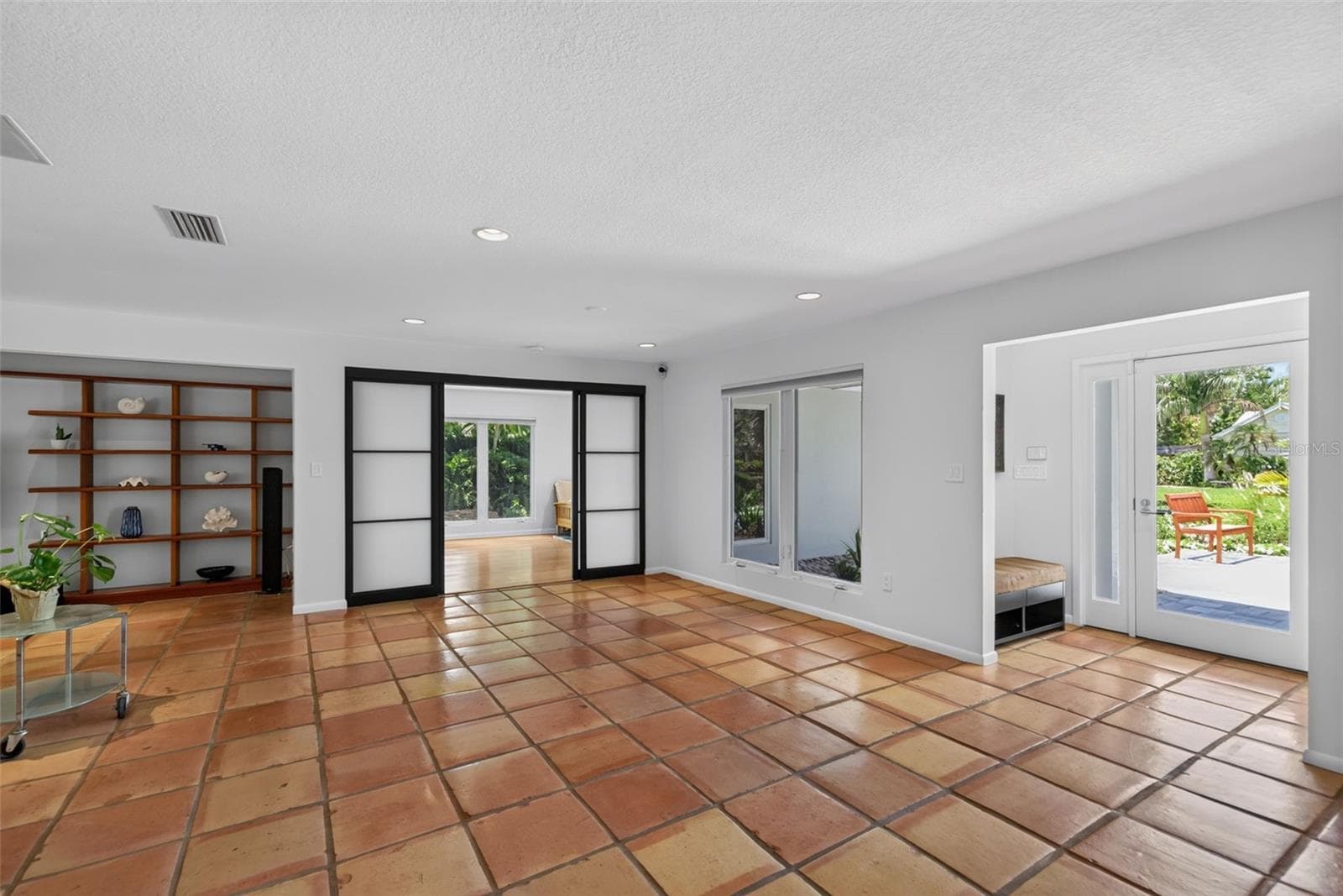 Single Family Residence at 2631 PURITAN TER, SARASOTA, photo 24 of 77