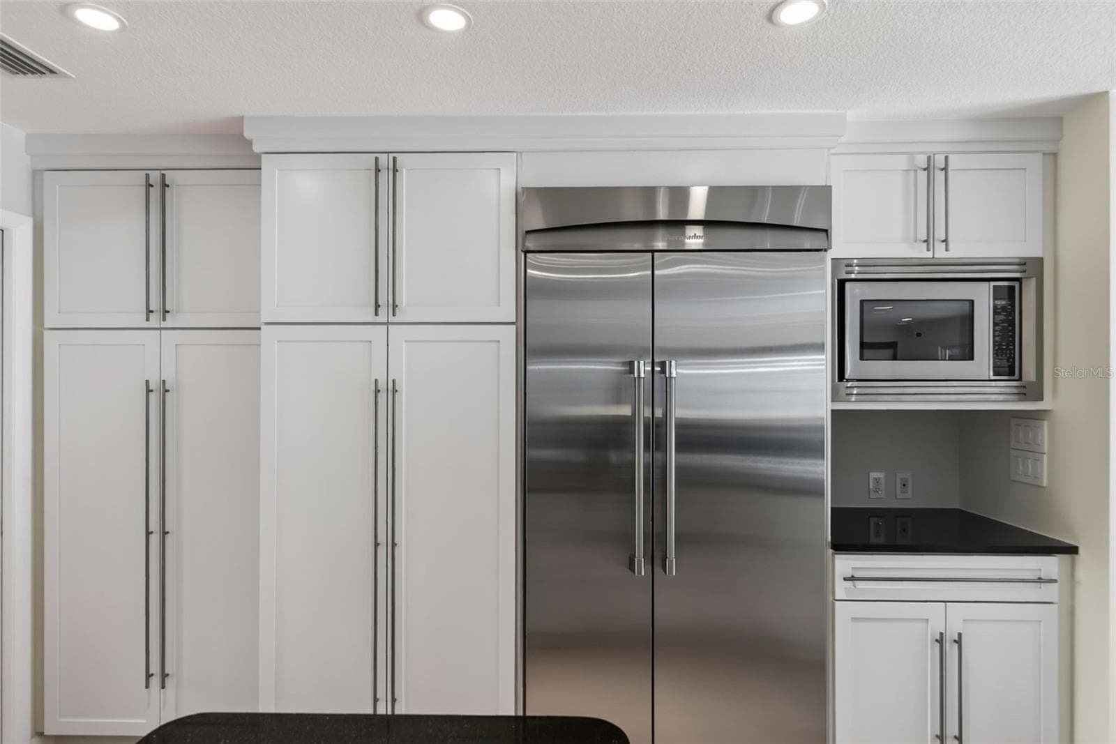 Single Family Residence at 2631 PURITAN TER, SARASOTA, photo 20 of 77