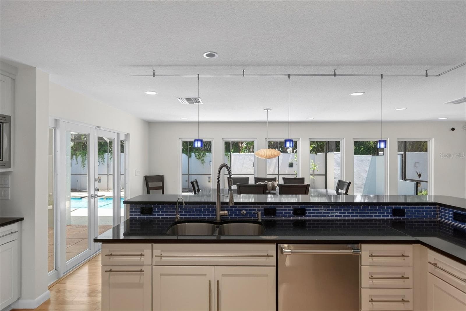 Single Family Residence at 2631 PURITAN TER, SARASOTA, photo 22 of 77
