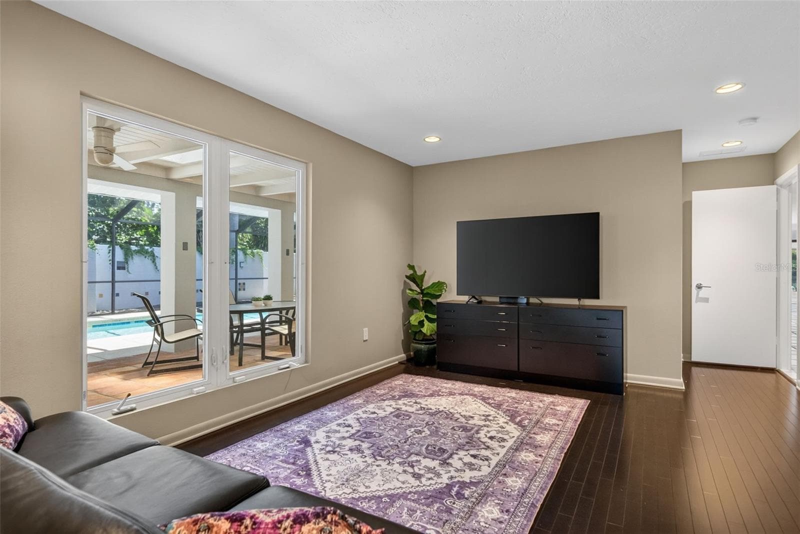Single Family Residence at 2631 PURITAN TER, SARASOTA, photo 26 of 77