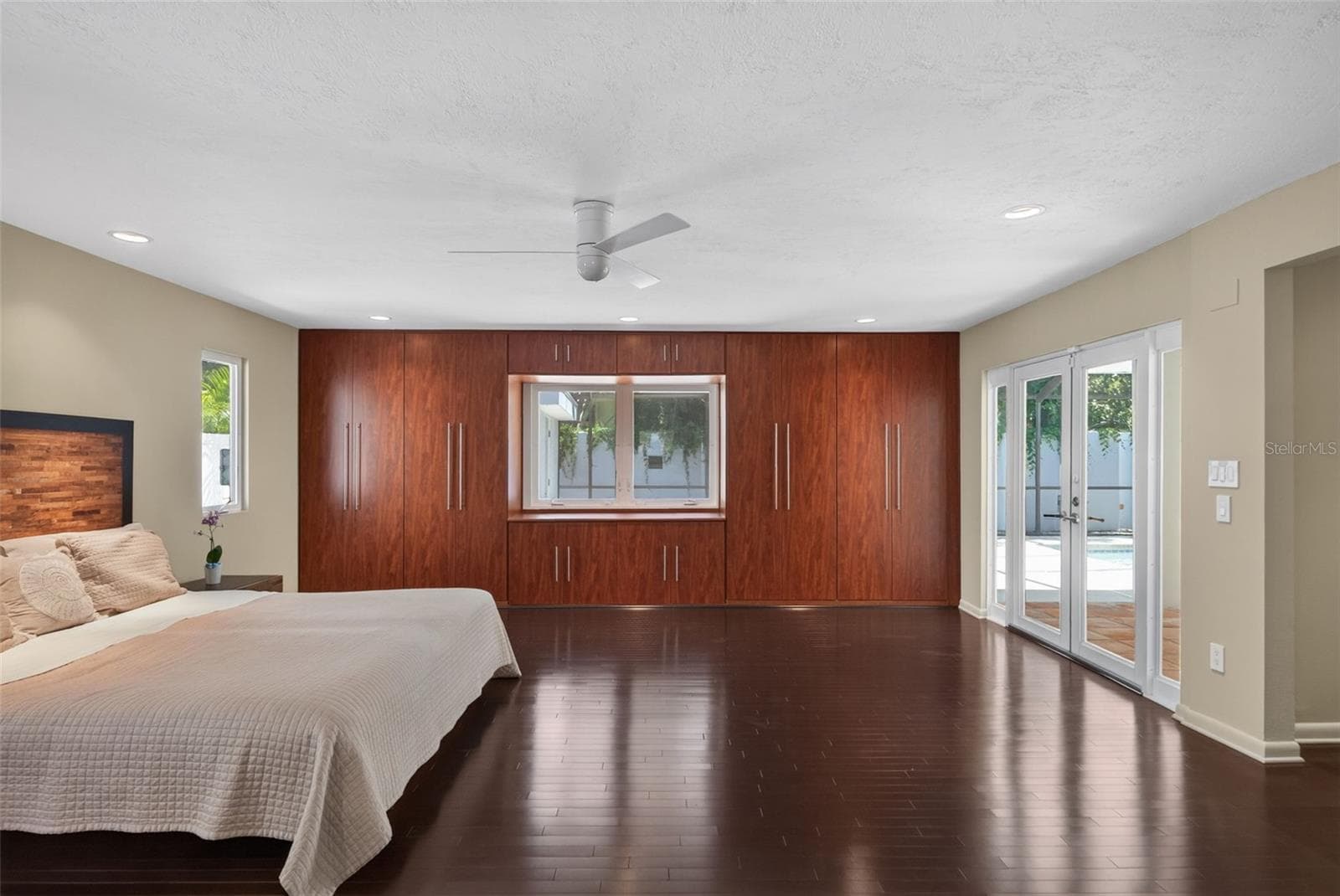 Single Family Residence at 2631 PURITAN TER, SARASOTA, photo 31 of 77