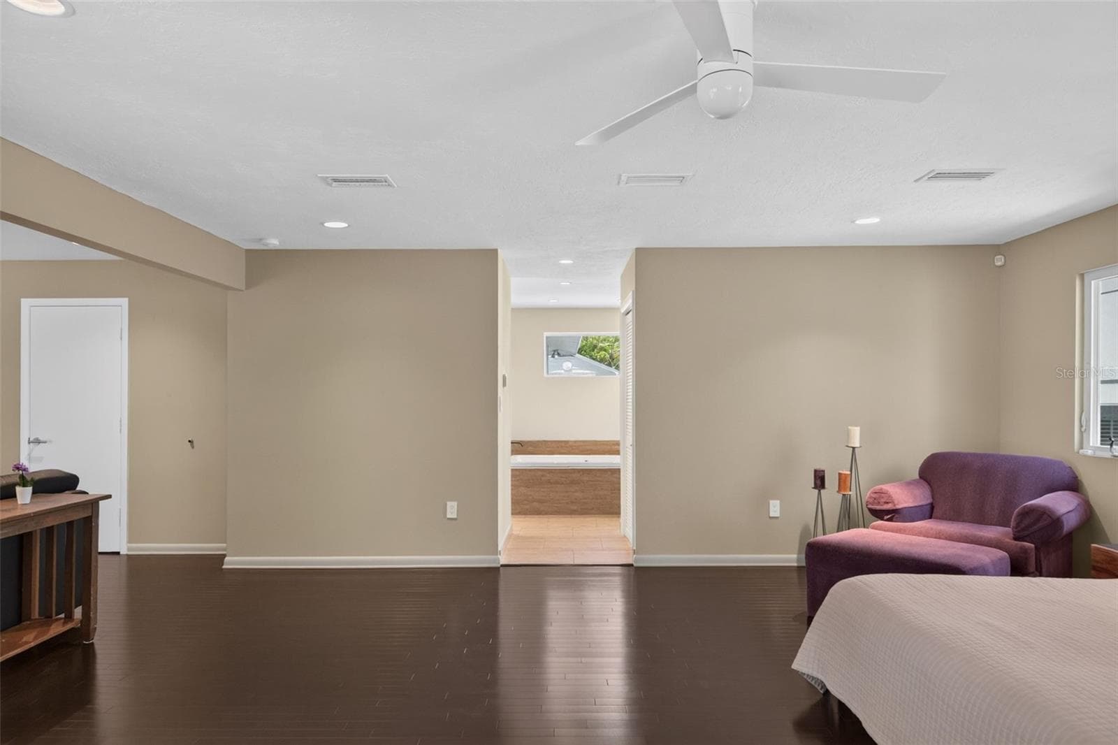 Single Family Residence at 2631 PURITAN TER, SARASOTA, photo 33 of 77