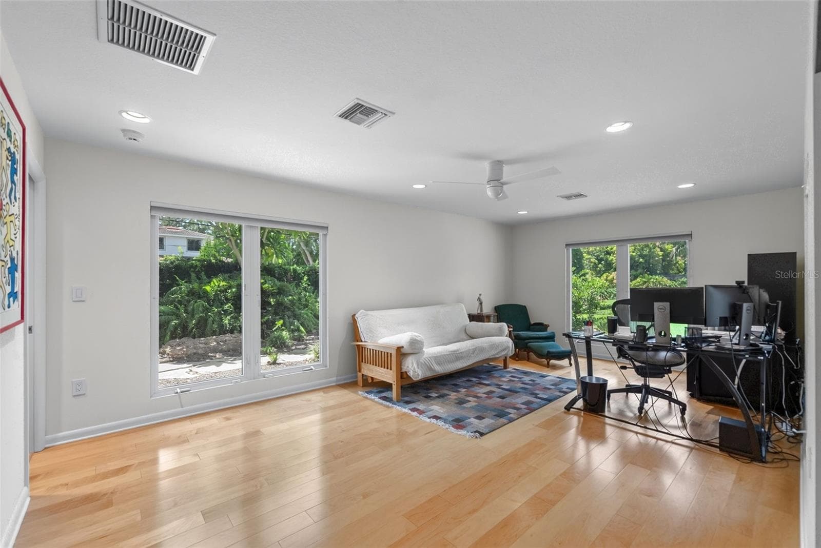 Single Family Residence at 2631 PURITAN TER, SARASOTA, photo 47 of 77