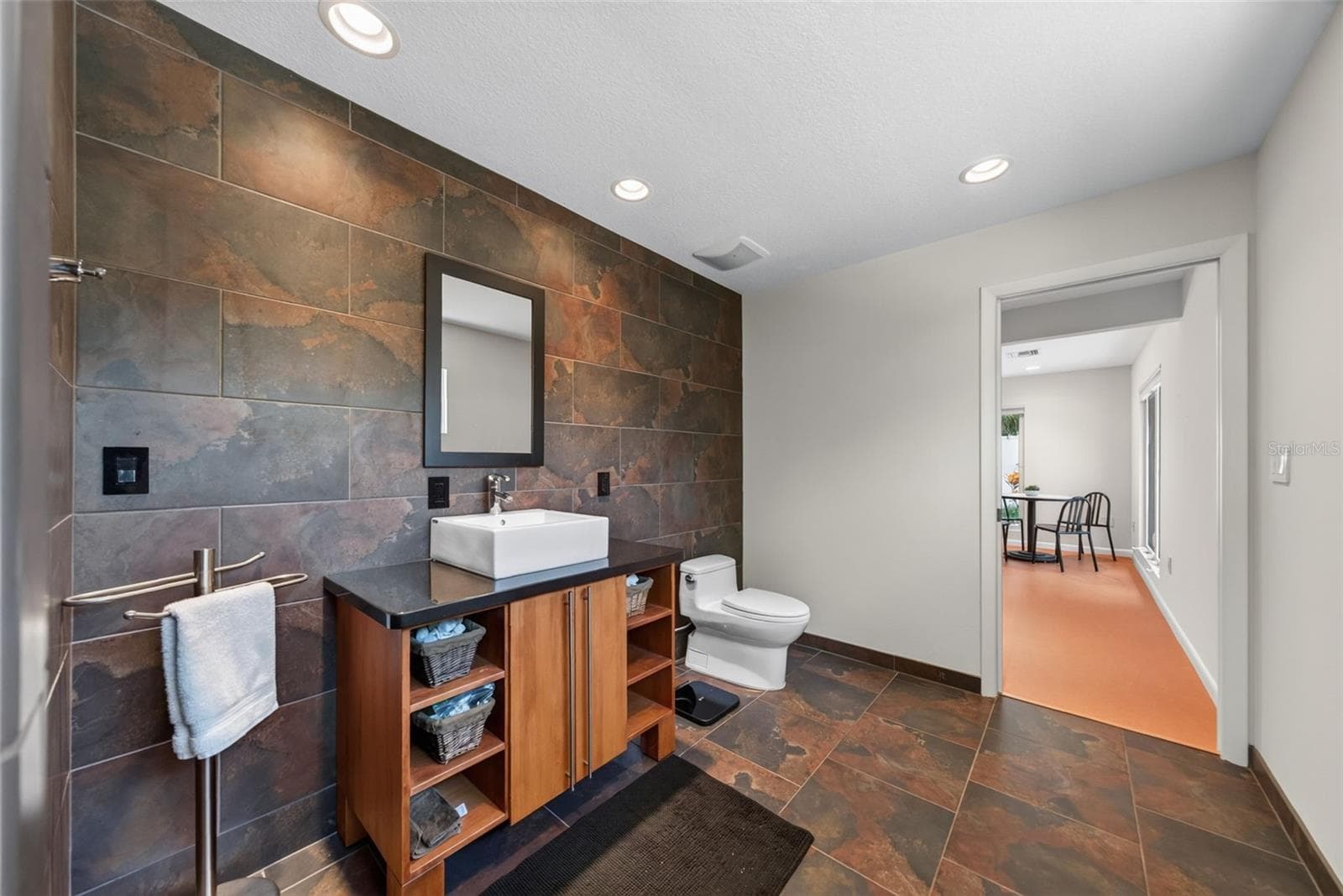 Single Family Residence at 2631 PURITAN TER, SARASOTA, photo 48 of 77