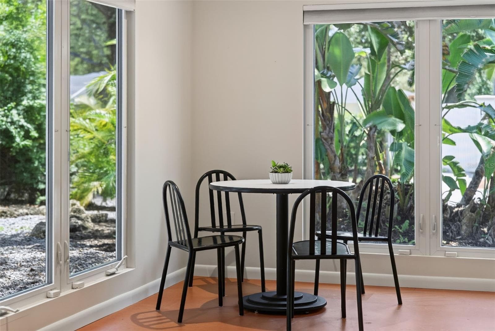 Single Family Residence at 2631 PURITAN TER, SARASOTA, photo 51 of 77