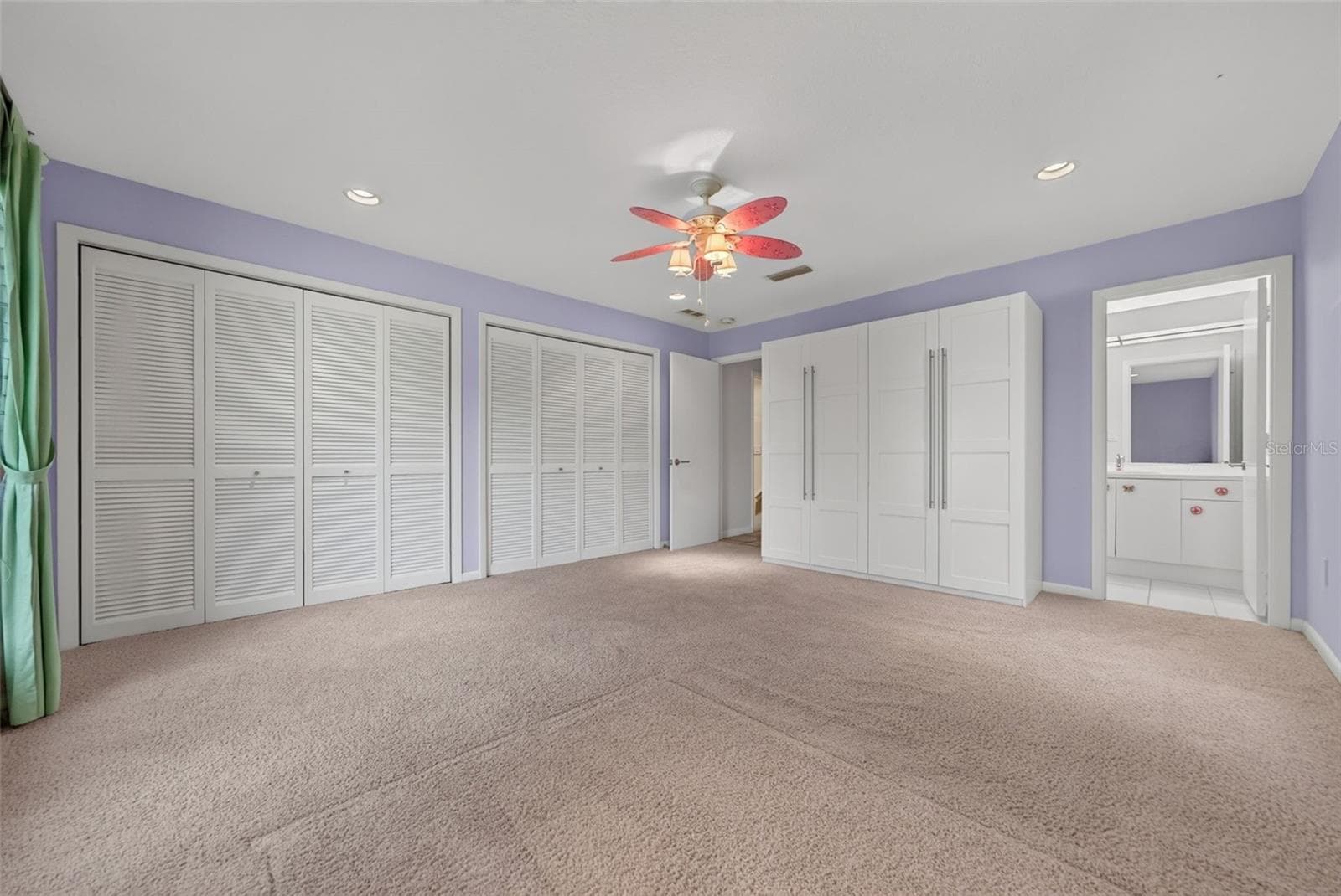 Single Family Residence at 2631 PURITAN TER, SARASOTA, photo 58 of 77