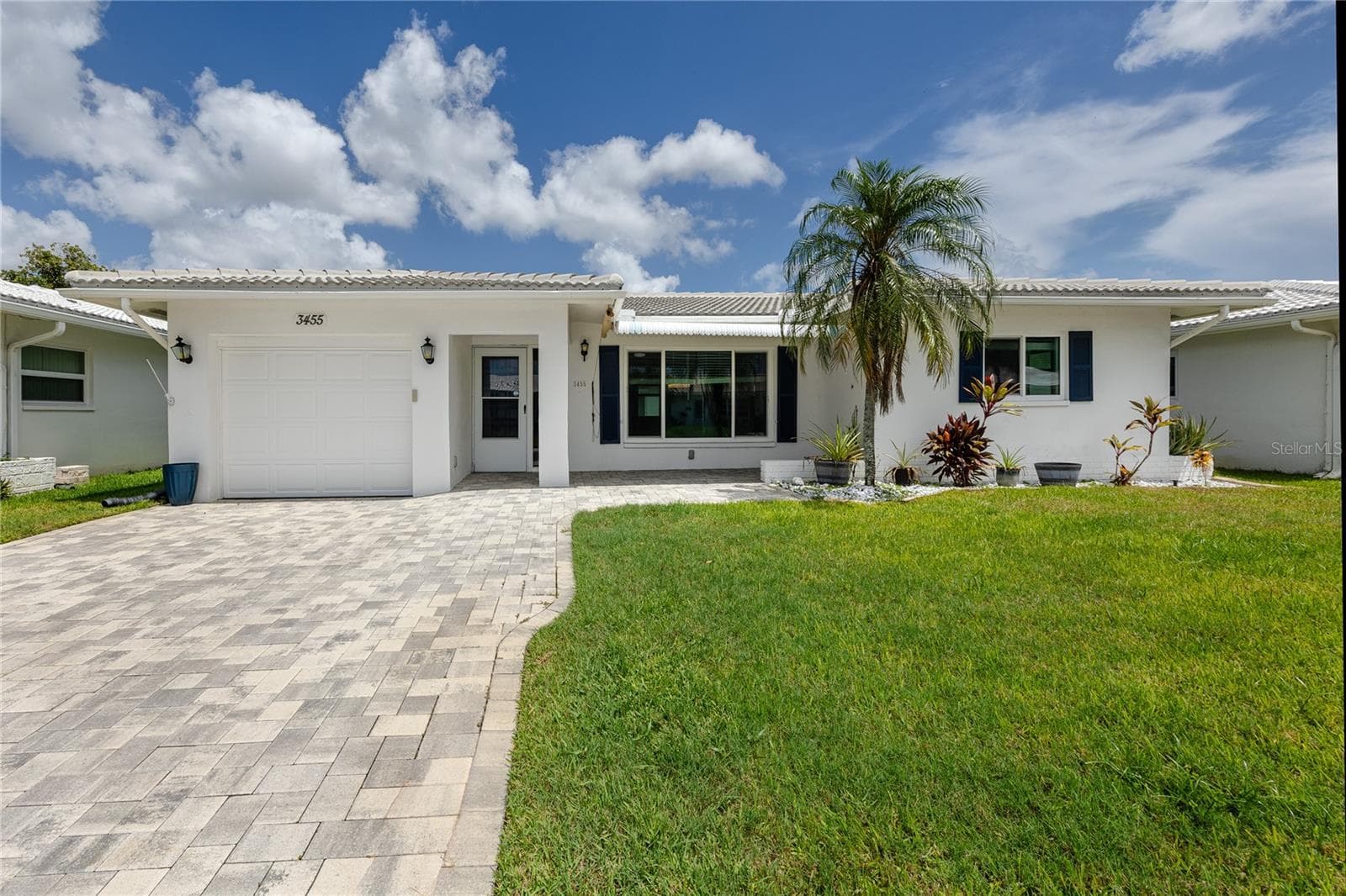 Single Family Residence at 3455 100TH AVE N, PINELLAS PARK, photo 46 of 58