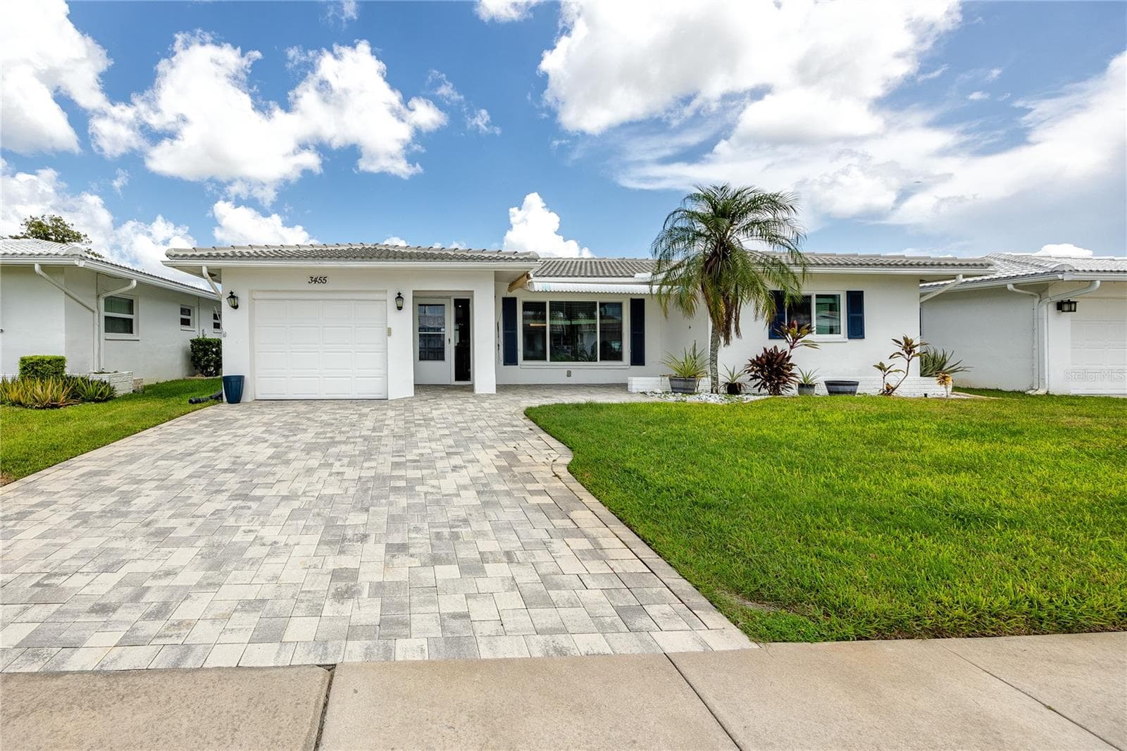 3455 100TH AVE N
