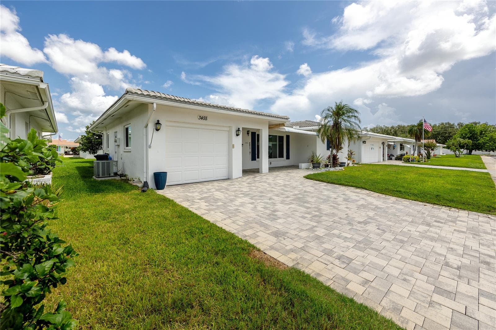 Single Family Residence at 3455 100TH AVE N, PINELLAS PARK, photo 47 of 58