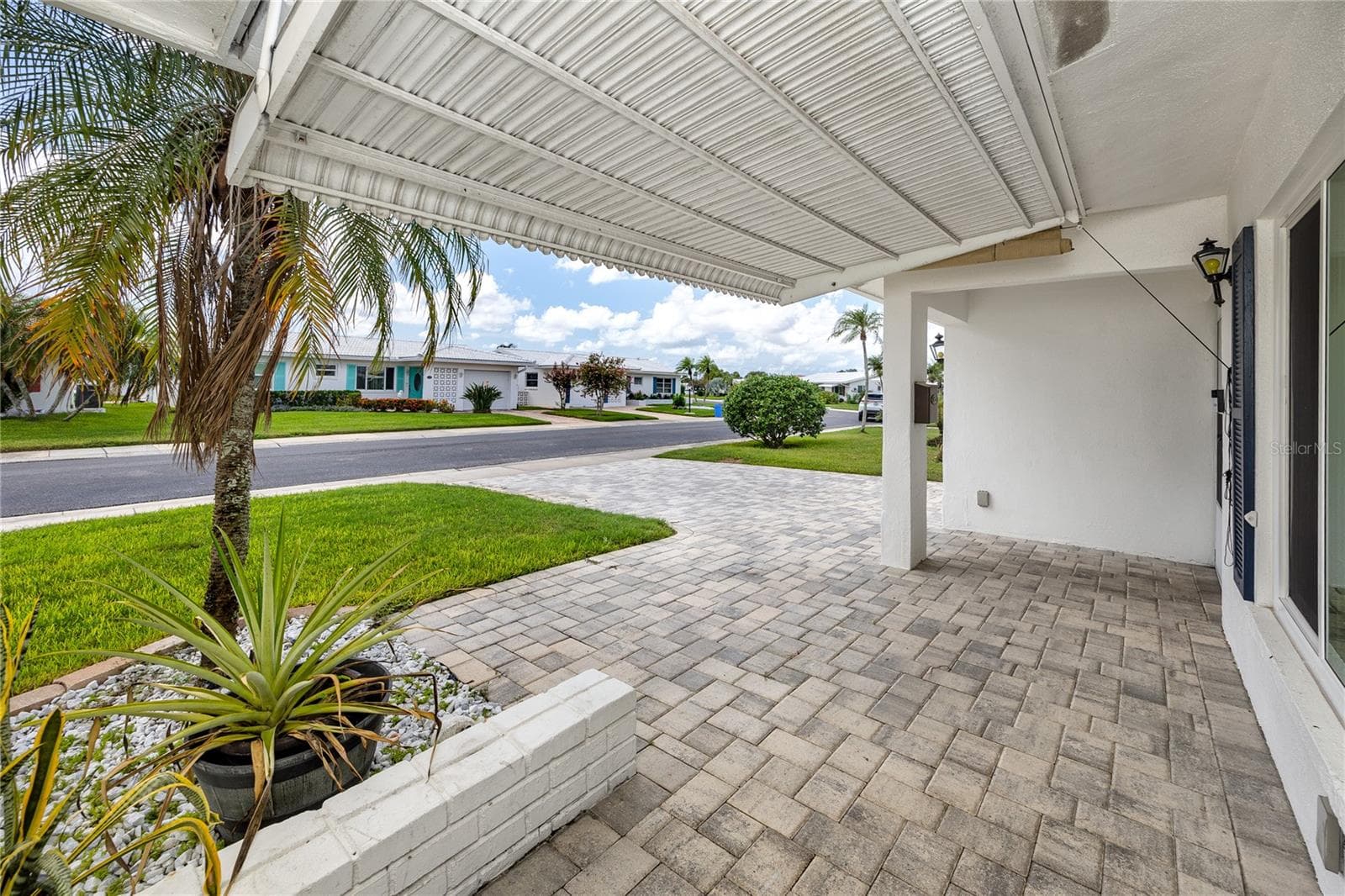 Single Family Residence at 3455 100TH AVE N, PINELLAS PARK, photo 49 of 58