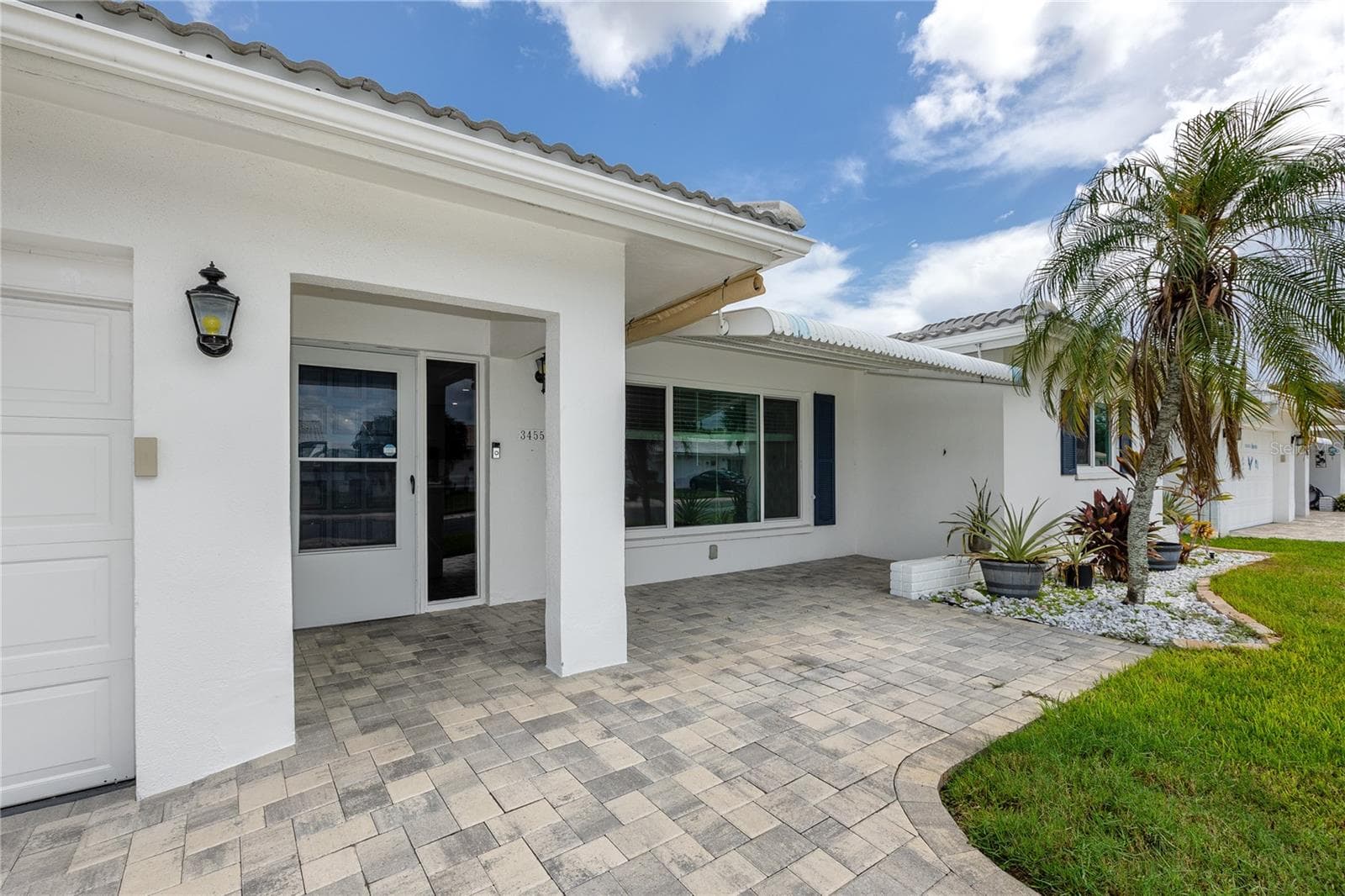 Single Family Residence at 3455 100TH AVE N, PINELLAS PARK, photo 7 of 58