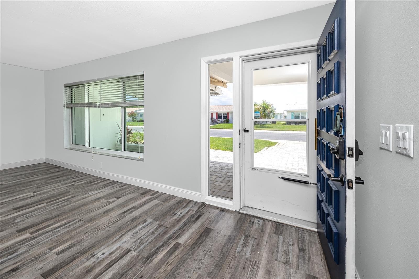Single Family Residence at 3455 100TH AVE N, PINELLAS PARK, photo 8 of 58