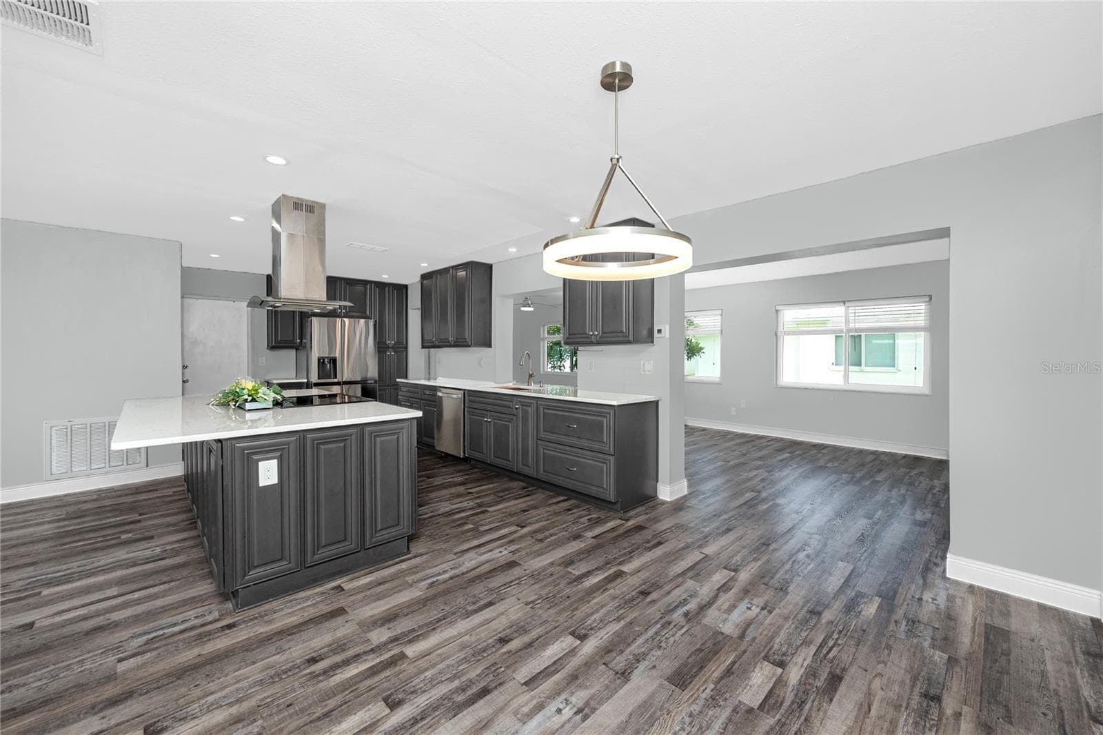 Single Family Residence at 3455 100TH AVE N, PINELLAS PARK, photo 10 of 58
