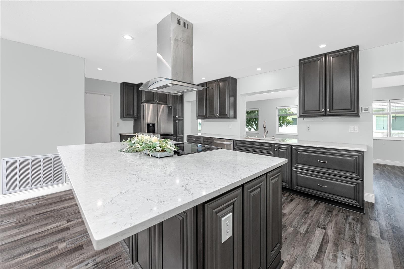 Single Family Residence at 3455 100TH AVE N, PINELLAS PARK, photo 11 of 58