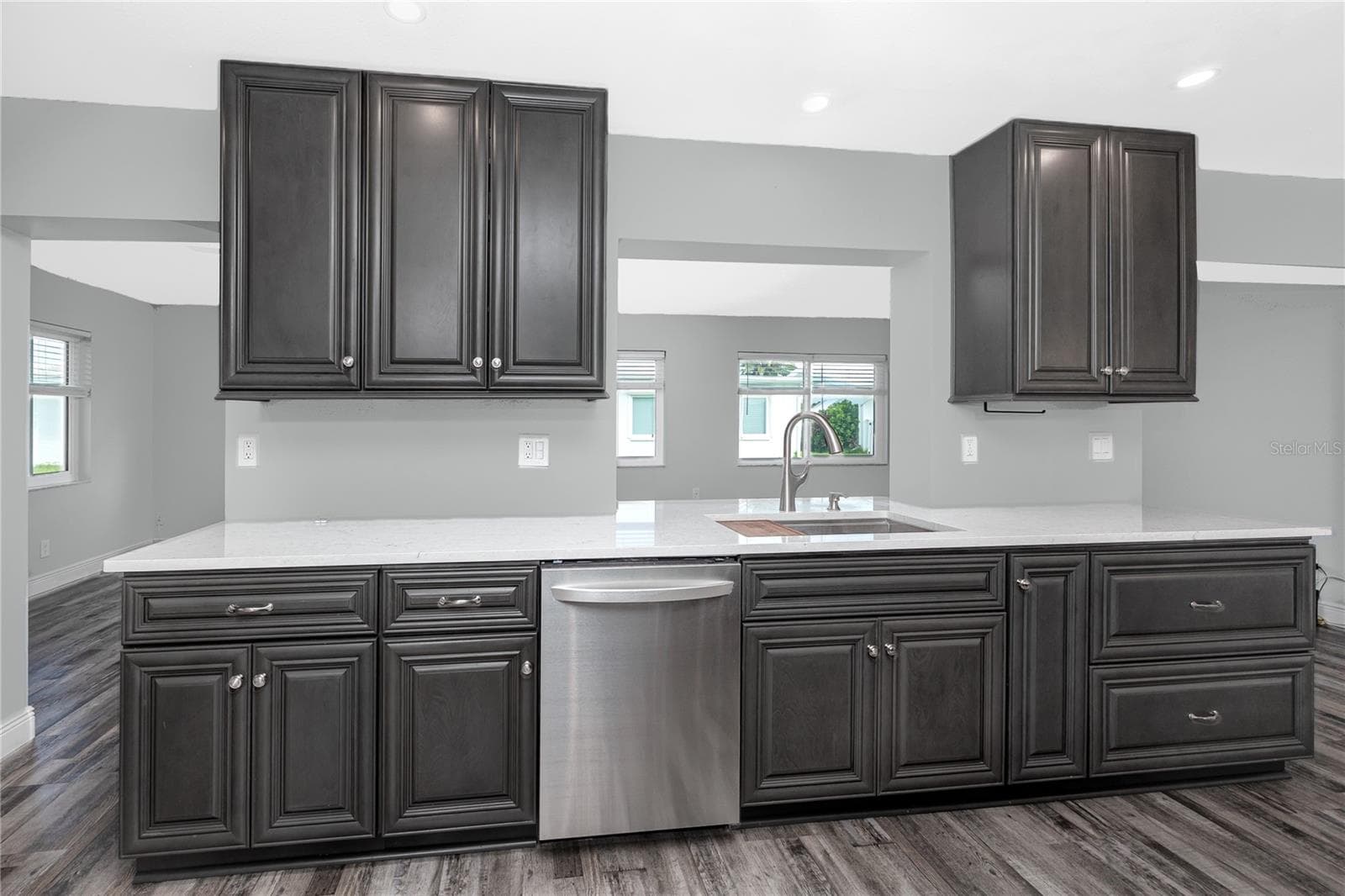 Single Family Residence at 3455 100TH AVE N, PINELLAS PARK, photo 14 of 58