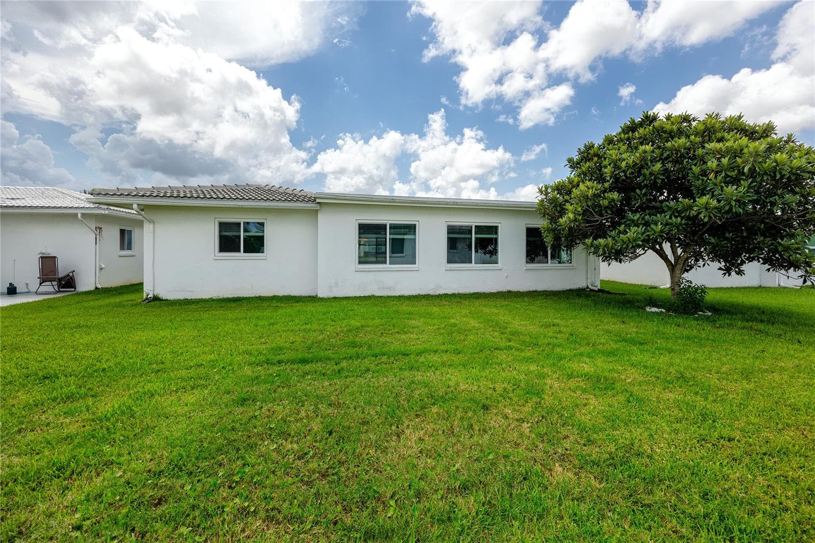 Single Family Residence at 3455 100TH AVE N, PINELLAS PARK, photo 51 of 58