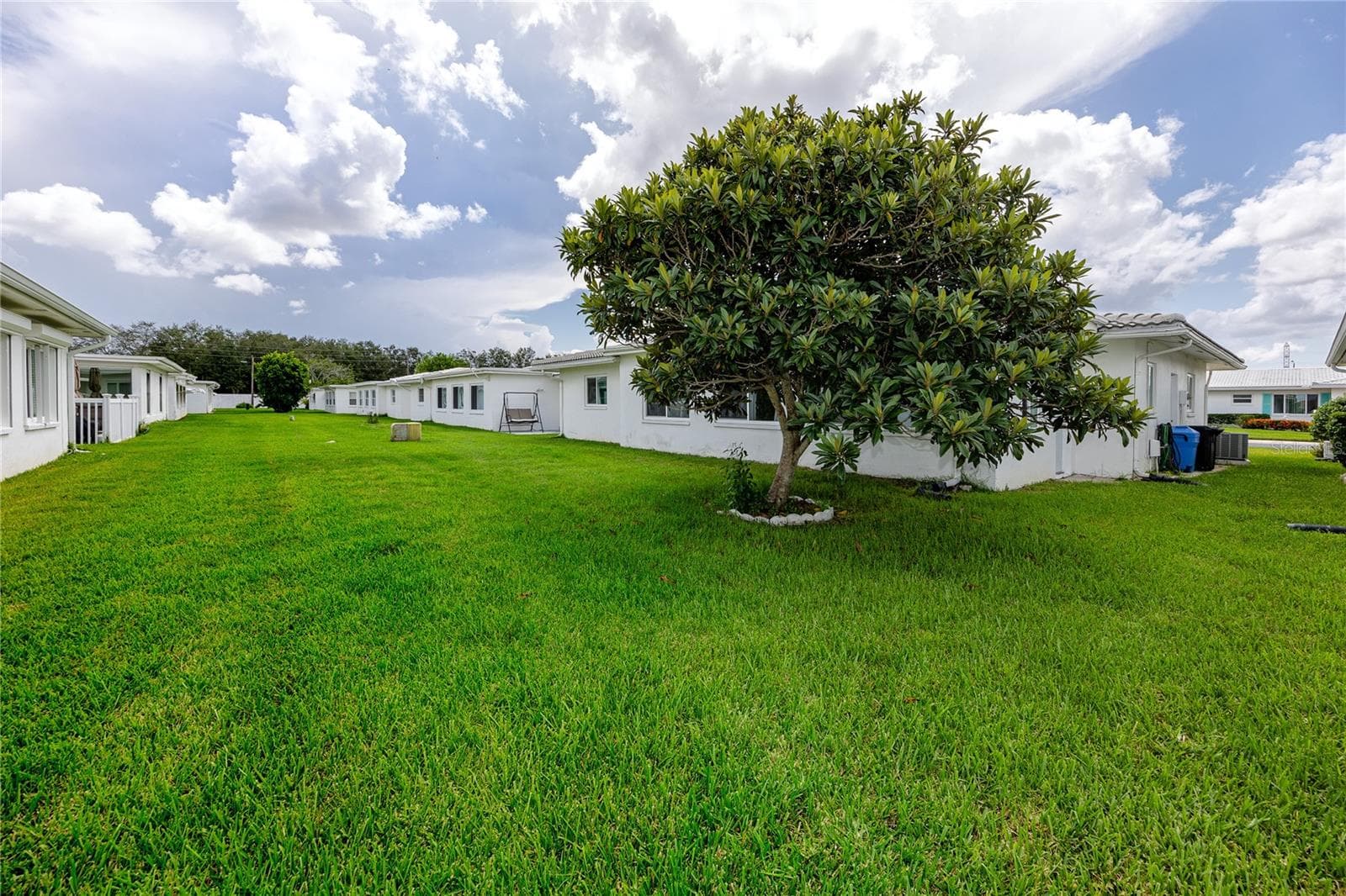 Single Family Residence at 3455 100TH AVE N, PINELLAS PARK, photo 52 of 58