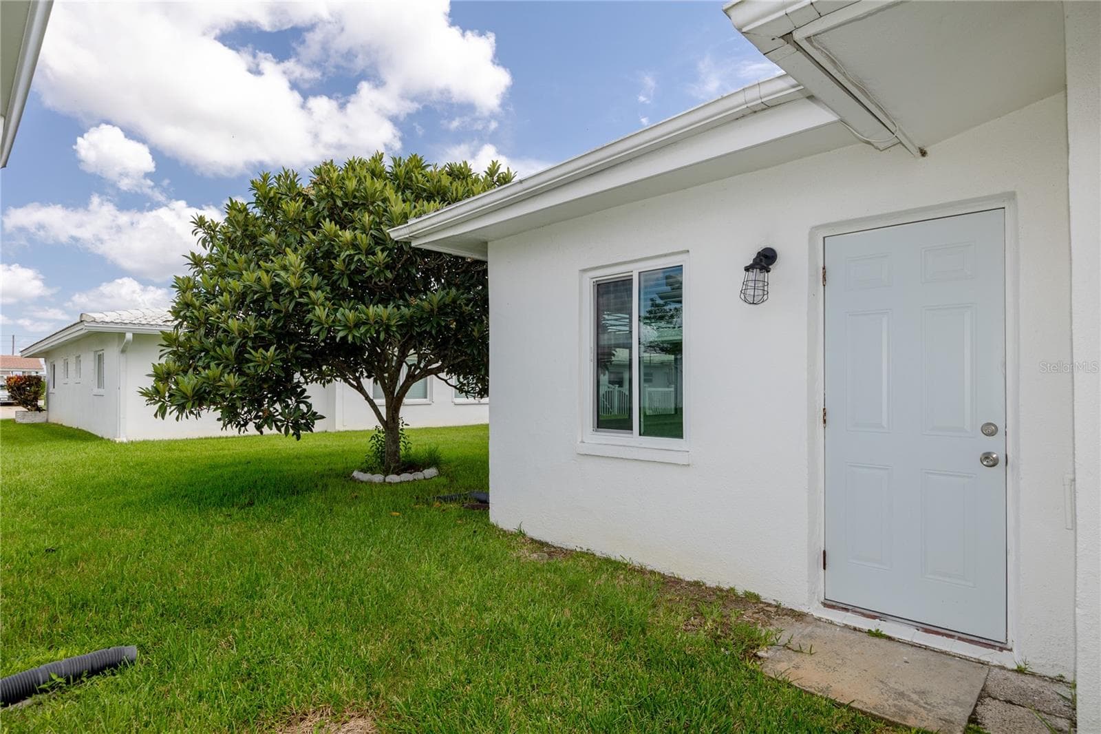 Single Family Residence at 3455 100TH AVE N, PINELLAS PARK, photo 53 of 58