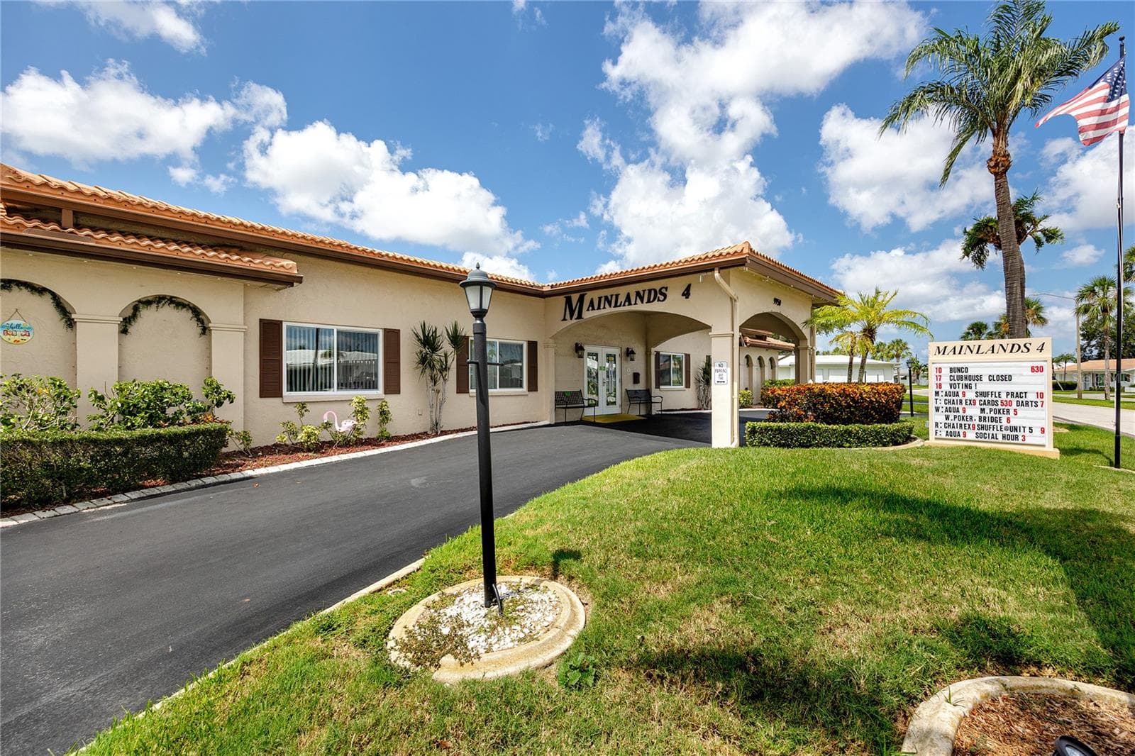 Single Family Residence at 3455 100TH AVE N, PINELLAS PARK, photo 39 of 58