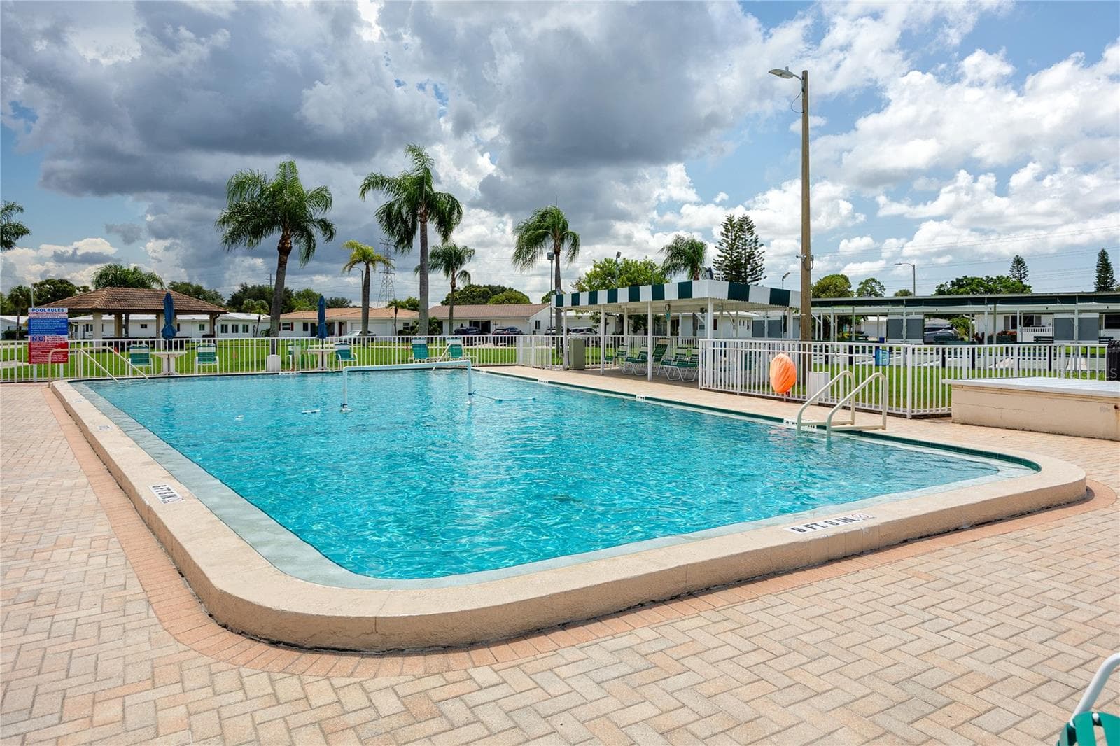 Single Family Residence at 3455 100TH AVE N, PINELLAS PARK, photo 54 of 58