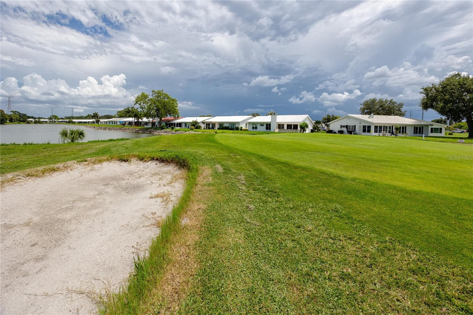 Single Family Residence at 3455 100TH AVE N, PINELLAS PARK, photo 57 of 58