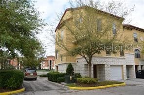 6121 METROWEST BLVD #101