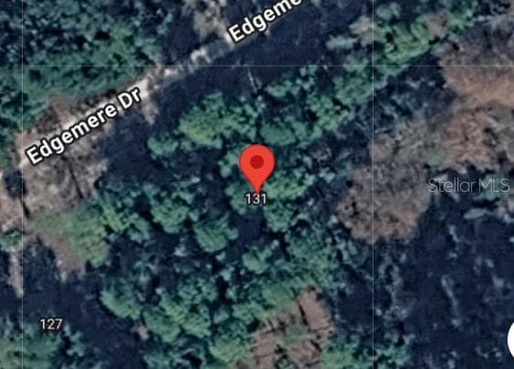 131 EDGEMERE DR