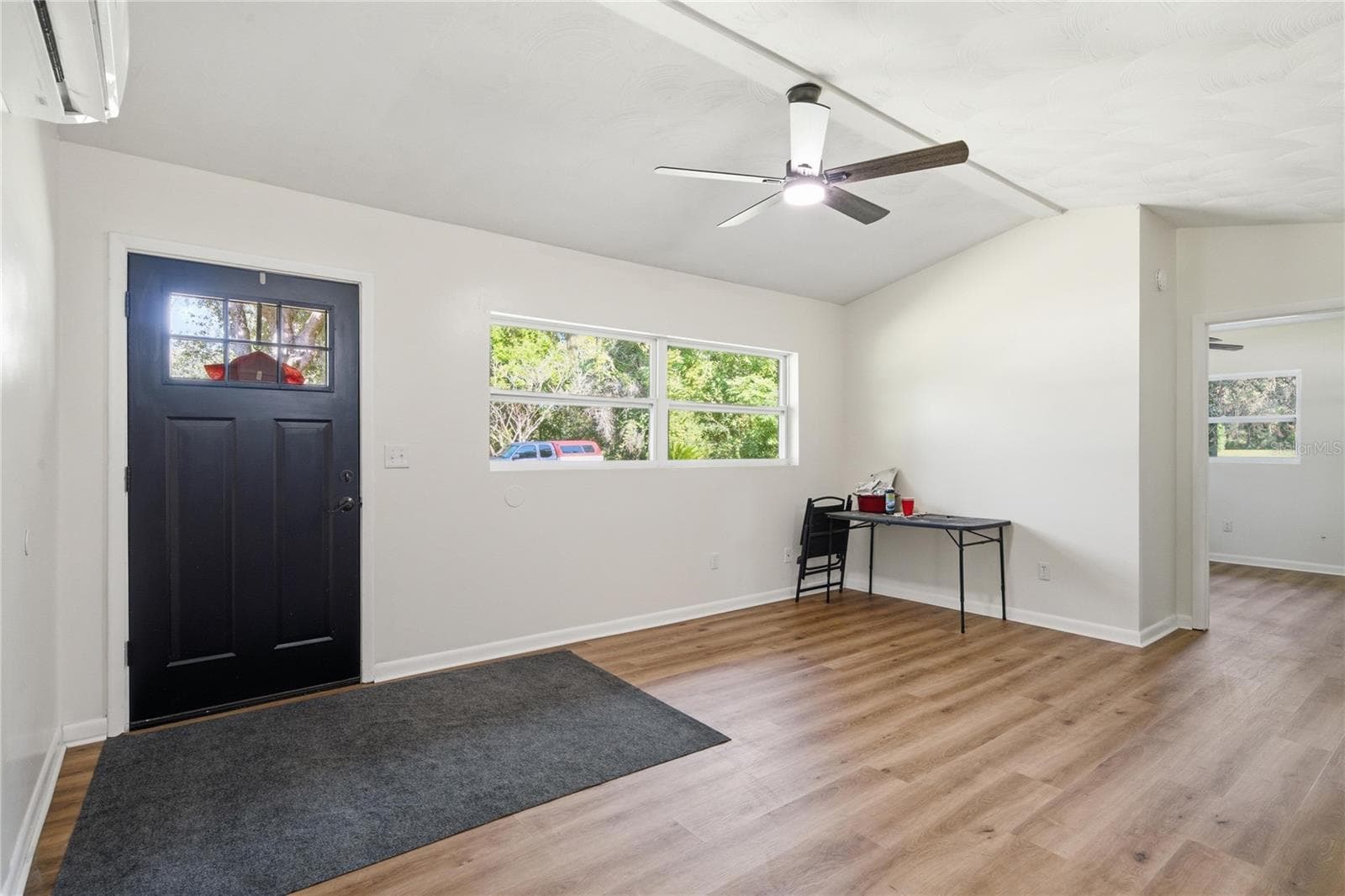 Single Family Residence at 19791 SE 110TH CT, INGLIS, photo 5 of 37
